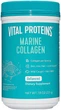 Vital Proteins Marine Collagen Wild Caught 221 г (4384303965) - изображение 1