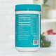 Vital Proteins Marine Collagen Wild Caught 221 г (4384303965) - изображение 2