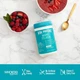 Vital Proteins Marine Collagen Wild Caught 221 г (4384303965) - изображение 5