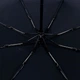Мужской зонт Nex (#13910) - изображение 7