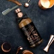 Мужской гель для душа Baylis & Harding Fuzzy Duck Gin Shower Gel 750 мл (017854103009) - изображение 4