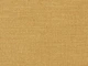 Прямокутний Пуф Pouf3 Lucky LOFT2 23 жовтий 63х43 см - изображение 7