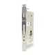 Ригельний замок ATIS Lock Mortise SS-L врізний для системи контролю доступу - зображення 1