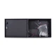 Щит монтажний ZKTeco Case 01 Metal Box (116033) - зображення 2
