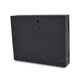 Щит монтажний ZKTeco Case 01 Metal Box (116033) - зображення 3
