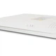 Комплект Wi-Fi видеодомофона 7" ATIS AD-770FHD/T-White с поддержкой Tuya Smart + AT-400HD Silver - изображение 4