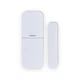 Комплект бездротової Wi-Fi сигналізації ATIS Kit 200T - изображение 6