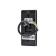 Зчитувач EM-Marine вологозахищений ATIS PR-08 EM-W (black) - изображение 2