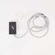 Зчитувач EM-Marine, Mifare, NFC міток ZKTeco KR310 вологозахищений (115886) - изображение 3