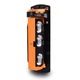 ІЧ-бар'єр з режимом "антитуман" Lightwell LBX-200 AF - зображення 4