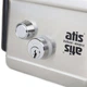 Електромеханічний замок ATIS Lock Ch для контролю доступу - зображення 4