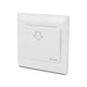Енергозберігаючий карман для карт Mifare ZKTeco Energy Saving Switch Mifare (115326) - зображення 1