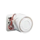 Оповіщувач SA-105 (white) (105745) - изображение 1