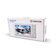 Видеодомофон Tantos Amelie HD 7" (White) - изображение 5