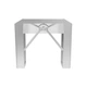 Турникет ZKTeco TS2000 Pro - изображение 3
