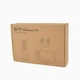 Комплект беспроводного smart замка ATIS Lock WD-03K - изображение 7
