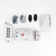 Комплект беспроводного smart замка ATIS Lock WD-03K - изображение 8