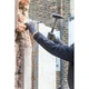 Молоток слесарный STANLEY Fiberglass DIN, вес 800 г (STHT0-51909) - изображение 3