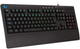 Клавиатура проводная Logitech G213 Prodigy Gaming Keyboard USB UKR (920-010740) - изображение 1