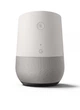 Смарт колонка Google Home - изображение 2