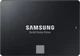 SSD накопитель 250Gb Samsung 870 EVO (MZ-77E250BW) - изображение 1