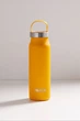Фляга Primus Klunken V Bottle 0.5 L Yellow (742050) - зображення 4