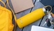 Фляга Primus Klunken V Bottle 0.5 L Yellow (742050) - зображення 5