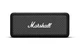 Портативная колонка Marshall Emberton Black (1001908) - изображение 2