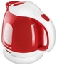 Електрочайник Sencor SWK 1014RD (6527299) - изображение 9