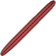 Кулькова ручка Fisher Space Pen Bullet червона планета - изображение 1