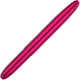 Кулькова ручка Fisher Space Pen Bullet рожева туманність - изображение 1