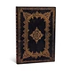 Блокнот Paperblanks Нова Стелла А4 21 х 30 см нелінований - изображение 2