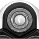 Електрична бритва SENCOR SMS 5011SL - изображение 3