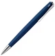 Кулькова ручка Lamy Studio синя 1,0 мм - изображение 1
