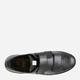 Trampki HOGL Boomer 2-103630-01000 36 (3.5) Czarny (9010212621468) - obraz 4