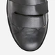 Trampki HOGL Boomer 2-103630-01000 36 (3.5) Czarny (9010212621468) - obraz 5