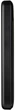 УМБ Gelius Pro Power Bank RDM GP-PB10263 10000mAh Black (2099900873973) - изображение 3
