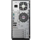 Компьютер в сборе, компьютер, Intel Core i7 860, 8 потоков, RAM отсутствует, HDD отсутствует, монитор 22" Б/У - изображение 2