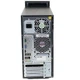 Компьютер в сборе, компьютер, Intel Core i7 860, 8 потоков, RAM отсутствует, HDD отсутствует, монитор 22" Б/У - изображение 4