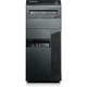 Компьютер в сборе, Intel Core i7 3770, до 3.9 гГц, RAM 8 ГБ, HDD 1000 ГБ, видео 2 ГБ, монитор 22" Б/У - изображение 7