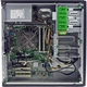 Компьютер в сборе, Intel Core i5 3470, до 3,6 гГц, RAM 16 ГБ, HDD 1000 ГБ, видео 4 ГБ, монитор 22" Б/У - изображение 4