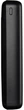 УМБ Gelius Pro Power Bank RDM GP-PB20263 20000mAh Black (2099900873980) - изображение 3