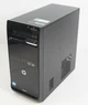 Компьютер в сборе, Intel Core i5 3470, до 3,6 гГц, RAM 8 ГБ, HDD 500 ГБ, видео 2 ГБ, монитор 24" Б/У - изображение 2