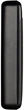 УМБ Gelius Pro Power Bank RDM GP-PB20263 20000mAh Black (2099900873980) - изображение 4