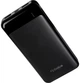 УМБ Gelius Pro Power Bank RDM GP-PB20263 20000mAh Black (2099900873980) - изображение 7