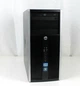 Компьютер в сборе, Intel Core i3 2120, до 3,3 гГц, RAM 8 ГБ, HDD 160 ГБ, монитор 19" Б/У - изображение 2
