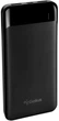 УМБ Gelius Pro Power Bank RDM GP-PB20263 20000mAh Black (2099900873980) - изображение 8