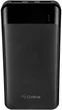 УМБ Gelius Pro Power Bank RDM GP-PB20263 20000mAh Black (2099900873980) - изображение 9