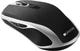 Миша Canyon CNS-CMSW19B Wireless - зображення 2