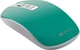 Мышь Canyon CNS-CMSW18A Wireless White-Green - изображение 2